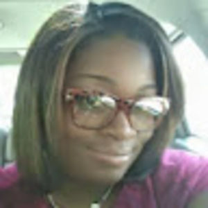 Meet your Posher, Laquita